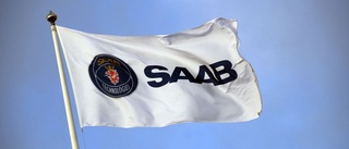 Beskedet: Saab gör flera förändringar i organisationen