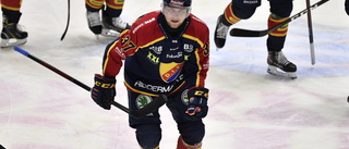 Jesper Pettersson klar för Linköping