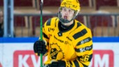 NHL räddar talangernas VM – ny svensk guldjakt