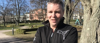 Håkansson: "Vi ska förändra Broloppet"