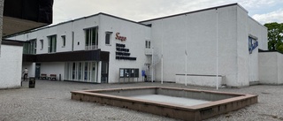 Så blir nya kulturhuset i Enköping