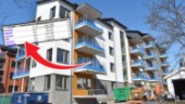 Stora kartläggningen visar: Skellefteå har störst ökning på lägenhetspriser i landet • Nya medelpriset: 1 840 000 kronor