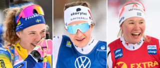 Här är Piteåkarna som väntas vinna OS – om experttipset slår in