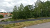 145 kvadratmeter stort hus i Torshälla sålt till nya ägare