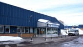 Socialdemokraternas krav för Kirunas nya sjukhus: "Vill ha insyn"