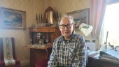 Tjällmobon tog pension vid 92: "Det var nog dags ändå"