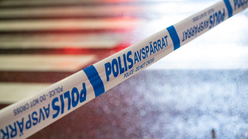 Ingen har gripits för de misstänka mordbrandsförsöken i Norrköping. Arkivbild.