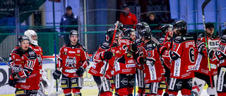 Boden Hockey värvar finländsk mästarmålvakt