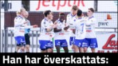 Stor genomgång: De har varit bäst i IFK Luleå