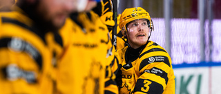 Burström om att lämna AIK: ”Lite förvånad blir man” • Öppnar för utlandet • Spelade skadad: ”Inte den enda”