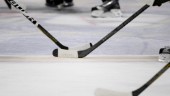 Slog sönder käke – frias för grov misshandel