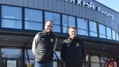 Sportchefen från Piteå om Skellefteå AIK: "Tvingats ta en del svåra beslut"