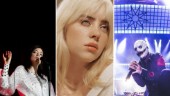 Tre musikfenomen du bör bry dig mer om än ABBA