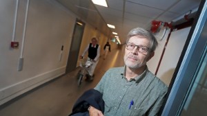 Ny covidvariant sprids i Sörmland – femte vaccinspruta i september: "Viruset fortsätter förvåna"