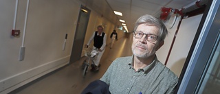 Ny covidvariant sprids i Sörmland – femte vaccinspruta i september: "Viruset fortsätter förvåna"