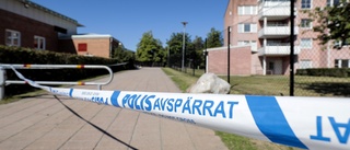 "Sluta skjut"-metoden införs i Örebro