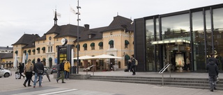 Åtal efter dödlig bussolycka i Uppsala