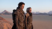 Så bra är Denis Villeneuves "Dune" – årets mest efterlängtade storfilm