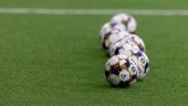 15-åring död efter slagsmål på fotbollsturnering