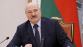 Belarus kastar ut USA- diplomater