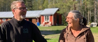 Piteåbornas reslust är på väg tillbaka: "Det blir skönt att få resa bort lite"