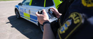 Poliser från länet skickas till Stockholm för akuta insatser efter skjutningar