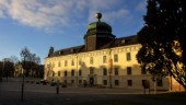 Uppsala universitet får återlämna kvarlevor från 18 samer