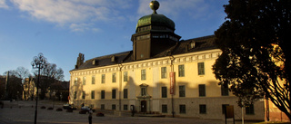 Uppsala universitet får återlämna kvarlevor från 18 samer