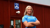 Alba Boström från Töre starkast i världen – tog VM-guld i bänkpress