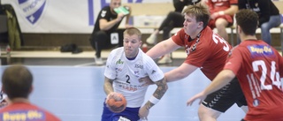 IFK Nyköping gjorde succéturne – två segrar i Norrland