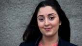Vi riskerar att få en mer segregerad skola i Norrköping
