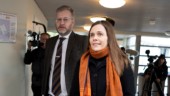 Islands regering stärks – men ledaren tappar