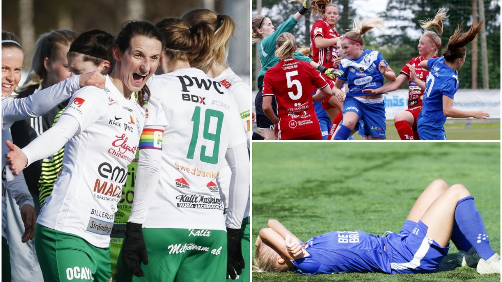 Fjärde avsnittet av Fotbollsfredag – med IFK Luleå, Jari Litmanen, Töre connection, tveksamma handslag och mycket, mycket mer.