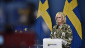 Regeringslöftet sprack – 29 färre jobb i Kirunapaketet