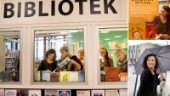 Lyckat barnboksprojekt blir kvar: "Gör skillnad för gotländska familjer"