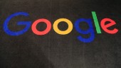 Sydkorea straffar Google