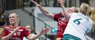 Coronautbrott skjuter upp handbollsfinalen