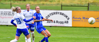 Klart: Nu blir det fotboll i Upplands distrikt