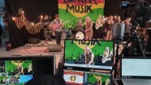 Ingen Bob Marley-hyllning i Skärblacka i år – för första gången sedan 1981