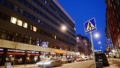 91 sexköpare gripna vid stor Stockholmsinsats