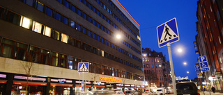 91 sexköpare gripna vid stor Stockholmsinsats
