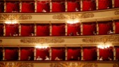 Starka känslor väntas när La Scala öppnar