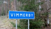 QUIZ: Vad minns du från nyhetsveckan i Vimmerby?