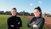 Bomben: Systrarna tillbaka i Linköping