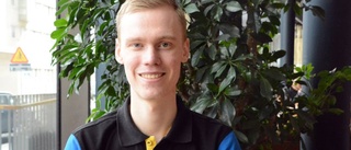 Filip Hjelmland får köra VM-finalen