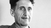 George Orwells språkråd håller än