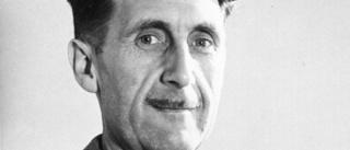 George Orwells språkråd håller än