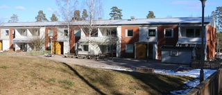 Kommunen: Fler hus kan rivas i Stålhagen – men det finns ändå plats för flyktingar