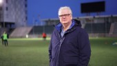 Lindvall valdes om till LFC-bas – kan bli nytt tufft år