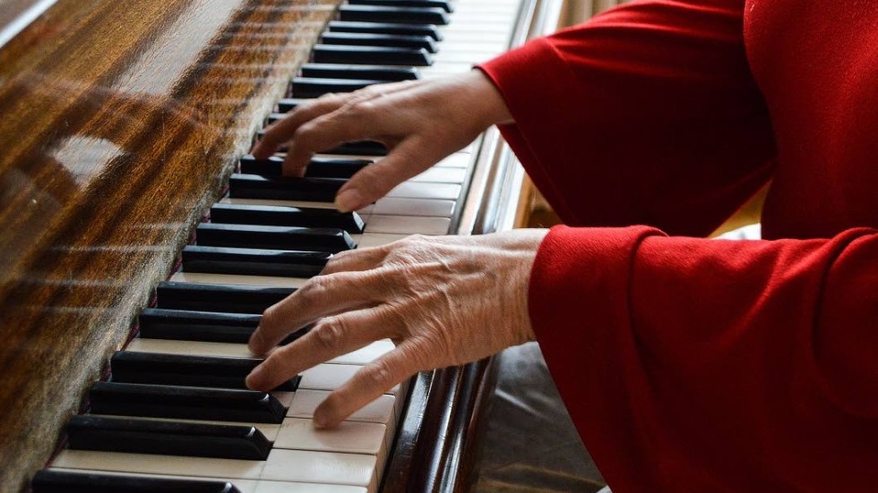 Attraktiviteten för aspirerande elever och deras vårdnadshavare kommer att sjunka som ett lod när de särpräglade fenomenen musik-, dans- och konstklasser avskaffas, skriver debattören.